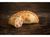 CHIPANADA DE JAMON Y QUESO XL