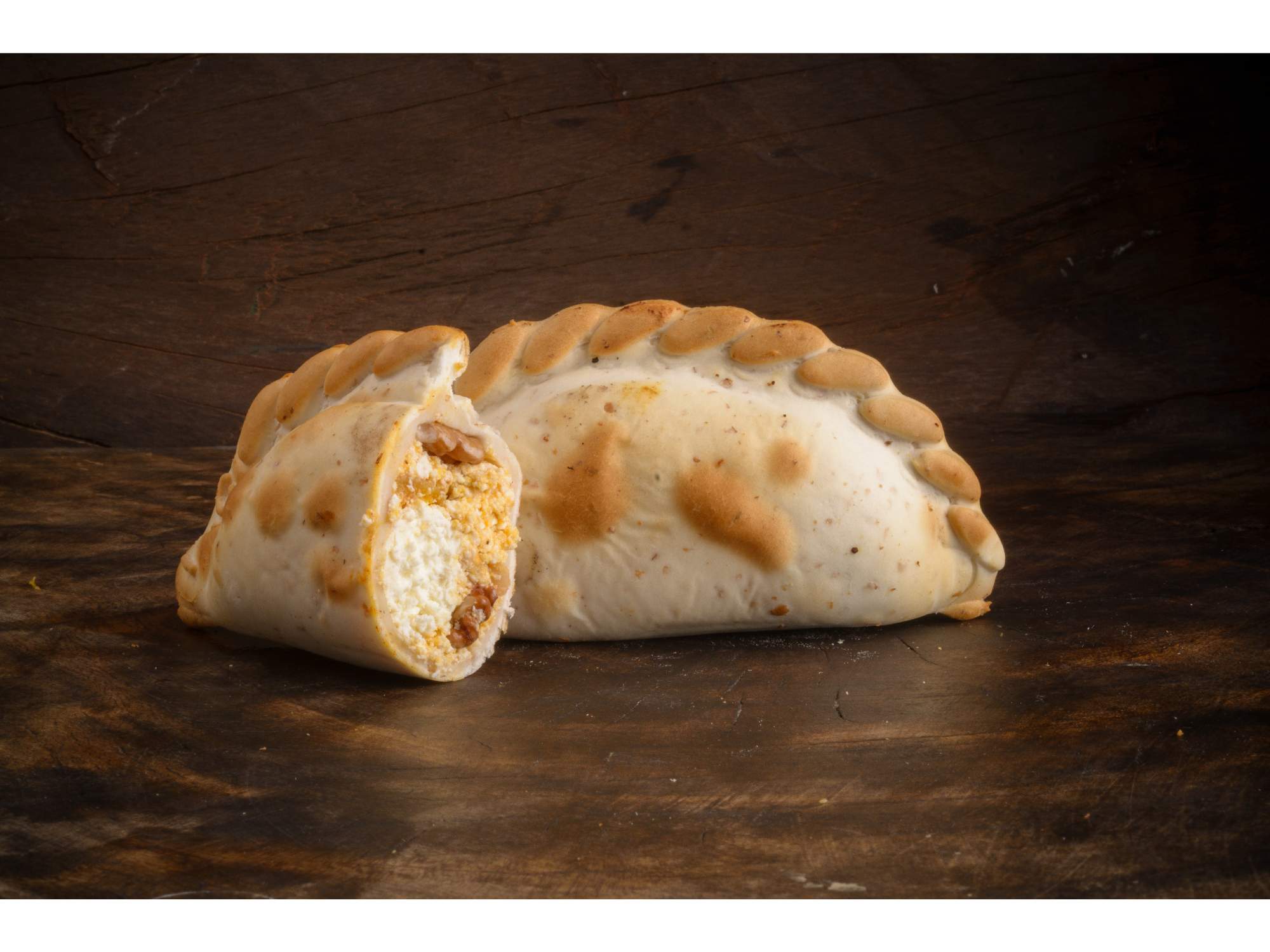 INTEGRAL DE CALABAZA XL