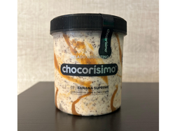 BANANA SUPREME 290 GRS