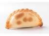 FRUTOS DE MAR