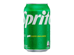 LATA SPRITE