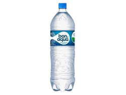 AGUA MINERAL 1.5 LTS