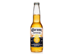 CORONA 330 ML