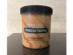 CHOCOLATE SUIZO 290 GRS