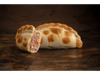 ATÚN