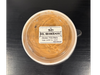 HELADO ARTESANAL CAFFRI DULCE DE LECHE GRANIZADO 250 GRS