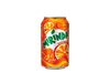 LATA MIRINDA 354 ML