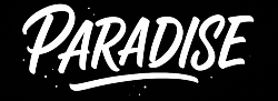 Logo Paradise