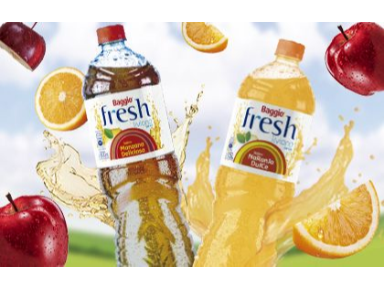 Fresh 1,5 litros