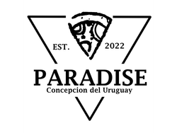 Jamon crudo y rucula