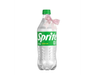 Sprite 1litro