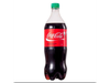 Coca cola 500ml