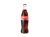Coca cola vidrio 237ml (chica)
