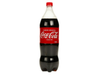 Coca cola 1,5litros