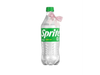 Sprite 500ml