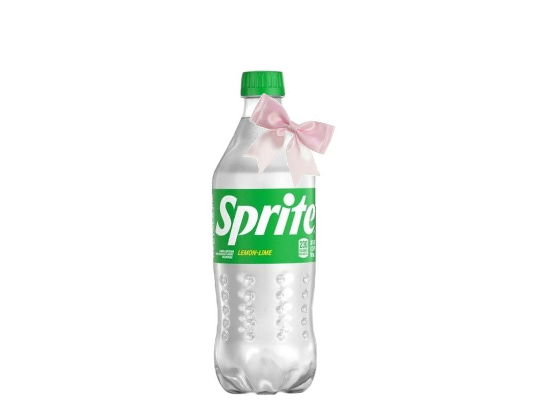 Sprite 1,5 litros