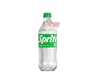 Sprite 1,5 litros