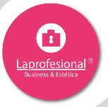 Logo LAPROFESIONAL DISTRIBUIDORA