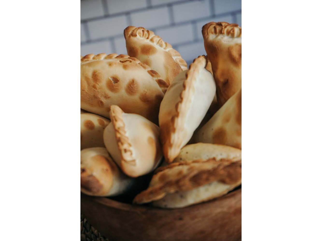 CEBOLLA Y MUZZA HORNO DOCENA DE 13