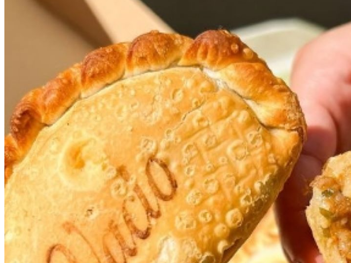 VACIO CON PROVOLETA FRITAS DOCENA DE 13