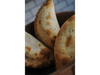 BONDIOLA FRITA
