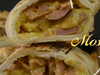 ALEMANA HORNO