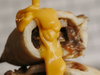CHEESEBURGER FRITA