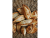 POLLO HORNO