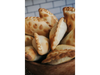 CEBOLLA Y MUZZA HORNO