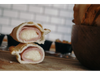 JAMON Y MUZZA FRITAS UNIDAD