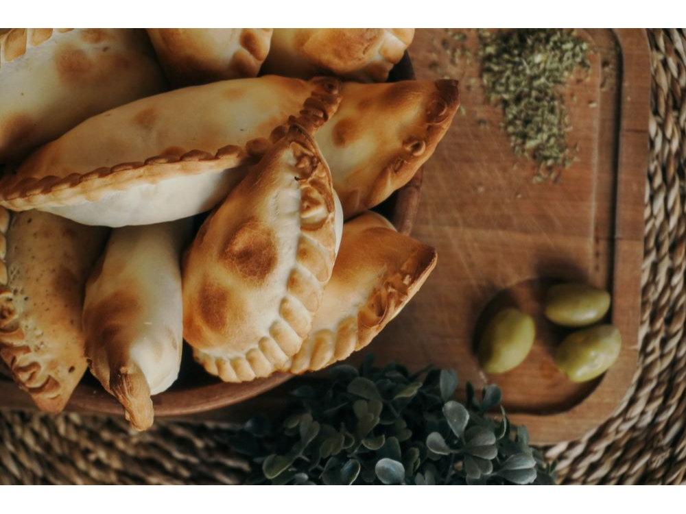 POLLO BBQ FRITAS DOCENA DE 13