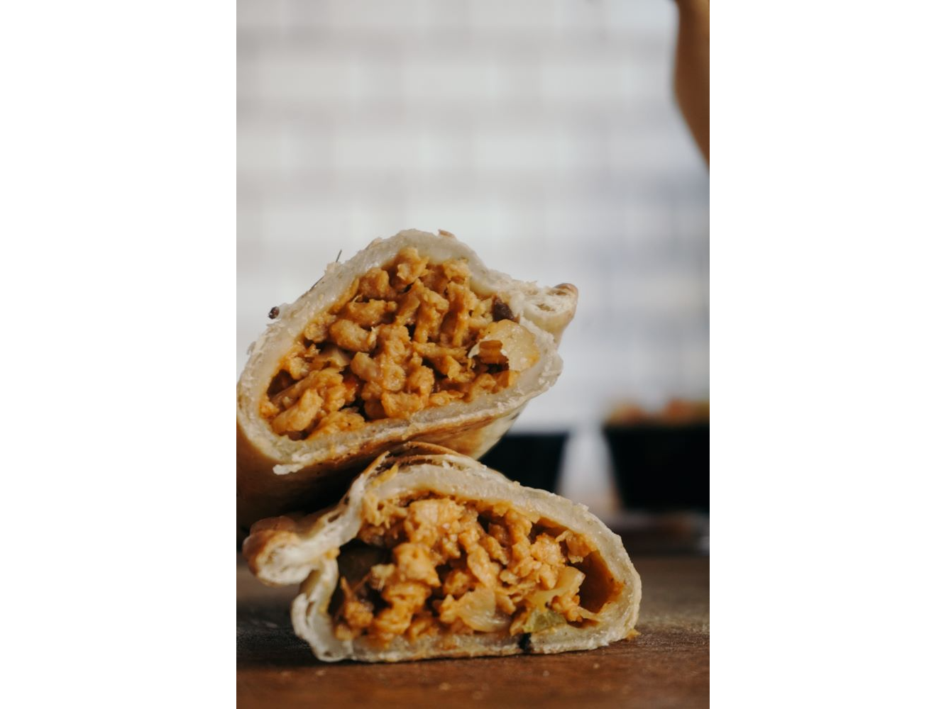 CARNE SUAVE FRITA DOCENA DE 13