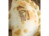 4 QUESO HORNO