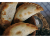 CEBOLLA Y MUZZA FRITA