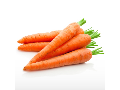 Zanahoria premium