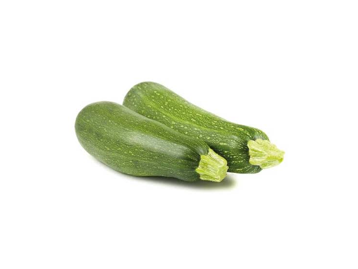 Zucchini x kg