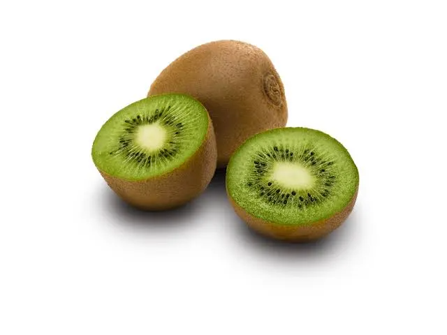 Kiwi x 500gr