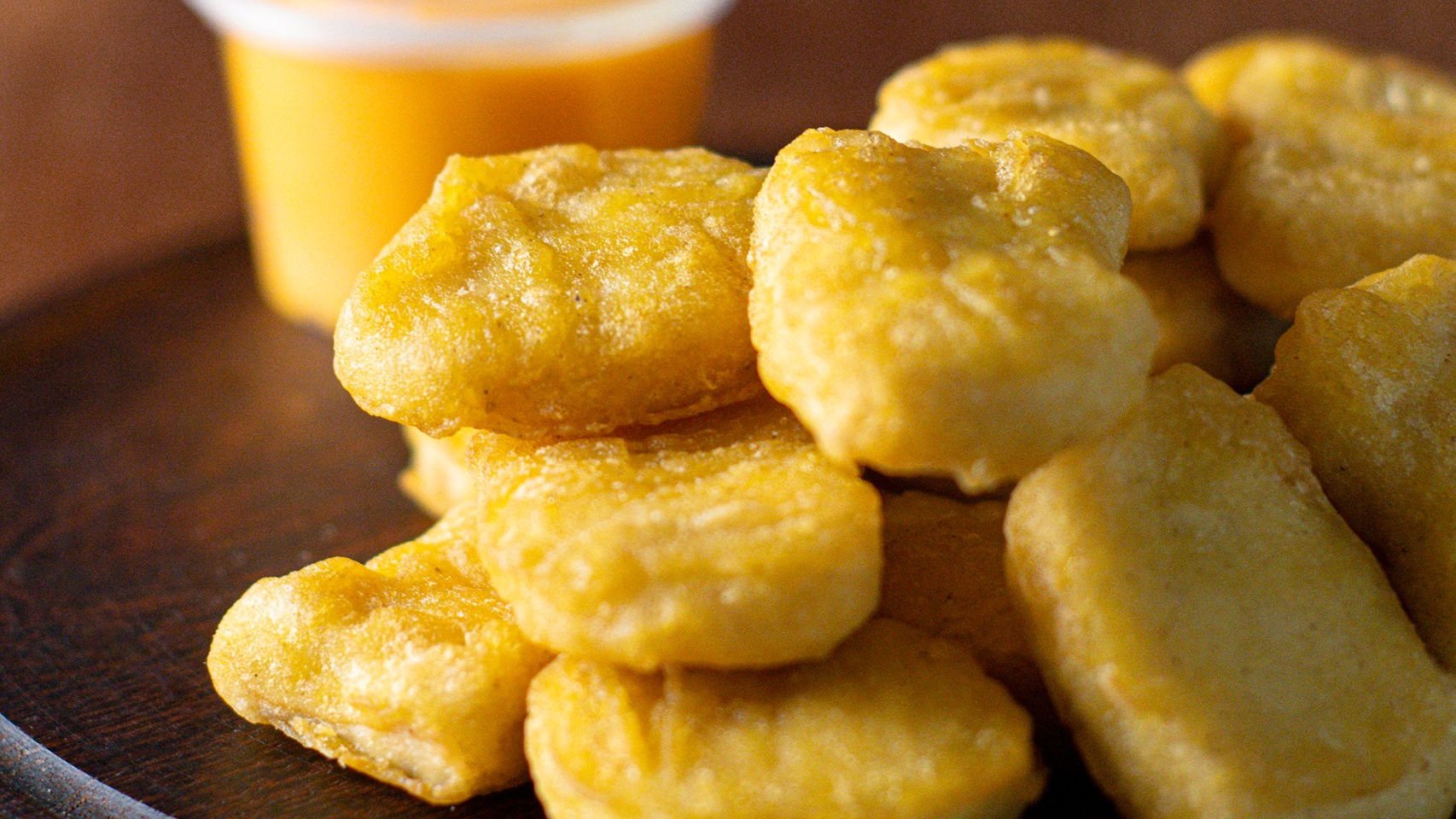 Nuggets