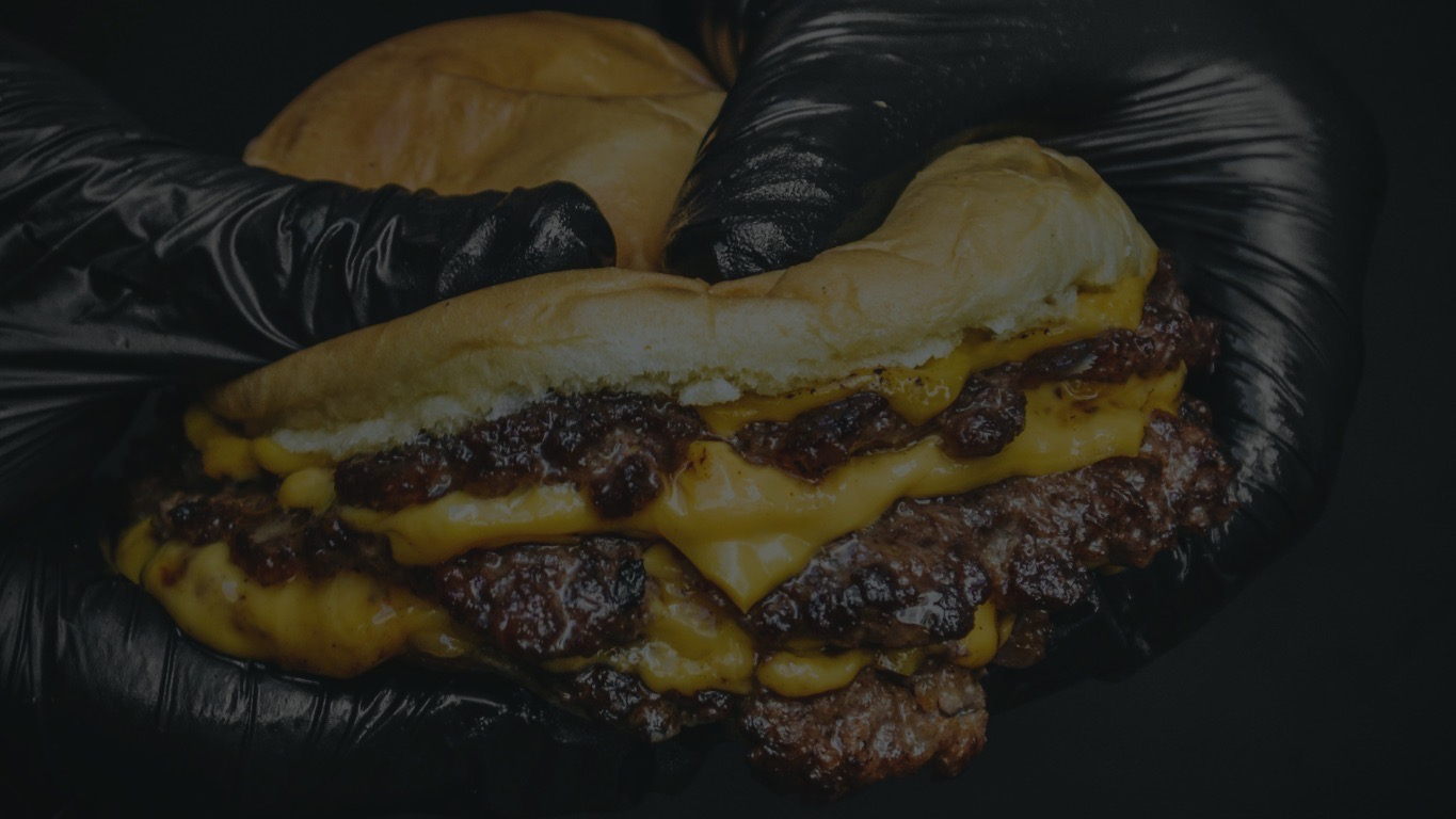 Burgers