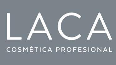 LACA