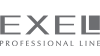 EXEL