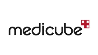 MEDICUBE