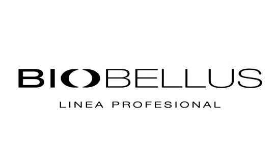 BIOBELLUS