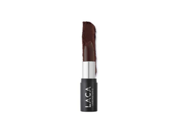 Labial Tono: Burgundy 4,4 g
