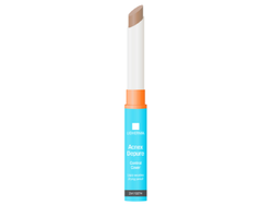 Acnex Depure Control Cover 2g