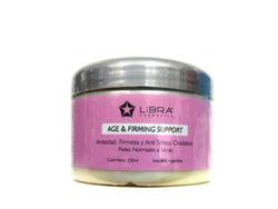 Age & Firming Support 250 ml