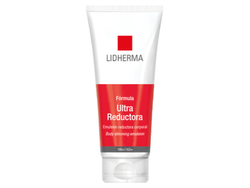 Fórmula Ultra Reductora 180 gr