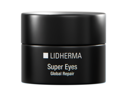 Super Eyes Global Repair 15 gr