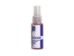 Lifting Berry – Serum Contorno de Ojos y Labios 30ml