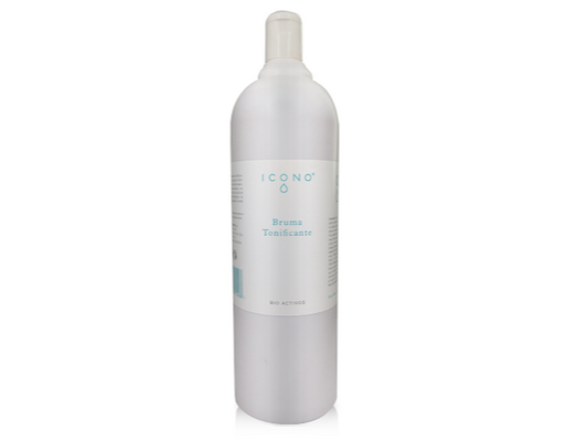 Bruma Tonificante 1lt